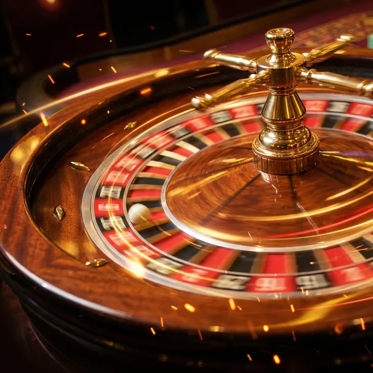 Betmaks casino oyunları ve sağlayıcıları