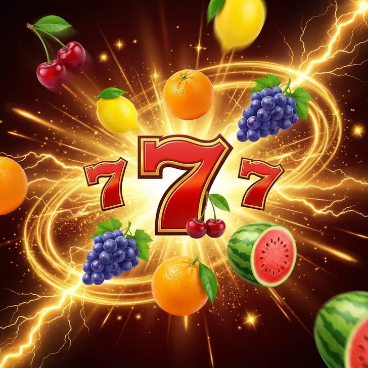 Betmaks yatırım şartı olmayan deneme bonusları