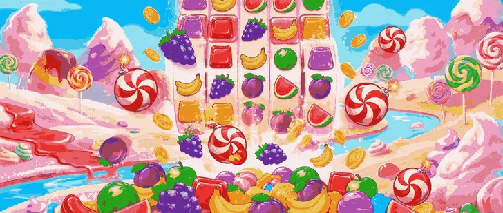 Betmaks freespin veren slotlar listesi