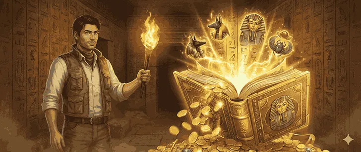 Betmaks en iyi bahis deneyimi için tüyolar